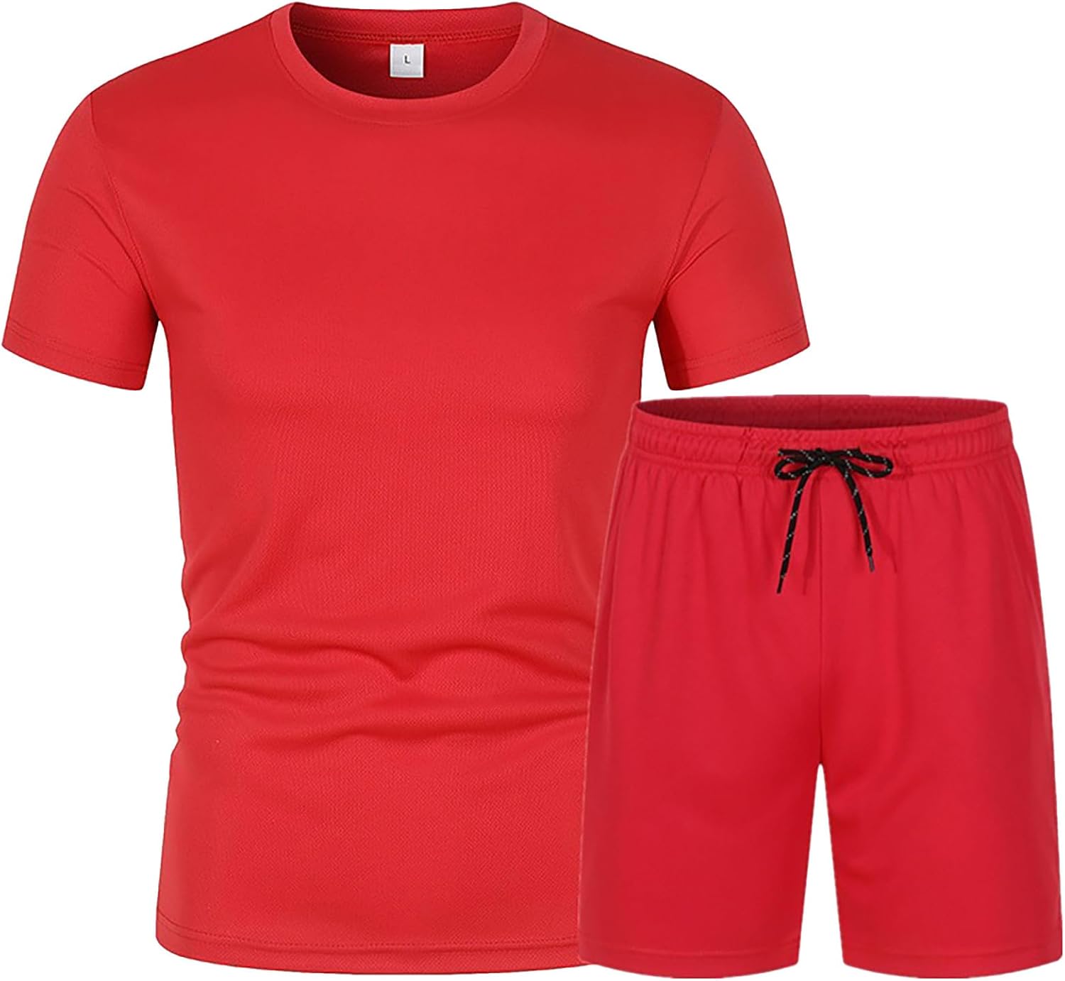 bts マジックショップ ミニクリップボードセット 3 BTS ミニフォト ON